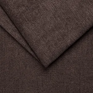 Obrazek Łóżko Muna z topperem 180x200 Aston 04