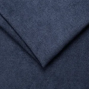 Obrazek Łóżko Muna z topperem 180x200 Aston 26