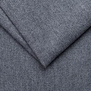 Obrazek Łóżko Muna z topperem 180x200 Aston 13