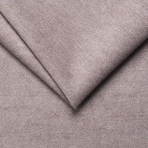 Obrazek Łóżko Muna z topperem 180x200 Aston 19