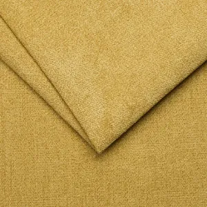 Obrazek Łóżko Muna z topperem 180x200 Aston 08