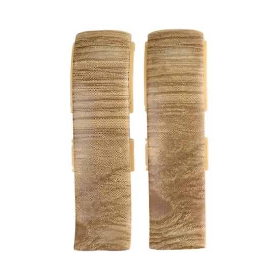 Obrazek Łącznik do listwy SG56 – E3 Dąb Argos – 2 szt