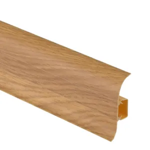 Obrazek Listwa przypodłogowa PCV SG56 – F4 Dąb Royal