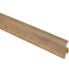 Obrazek Listwa przypodłogowa PCV SG56 – 97 Dąb Wellington