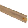 Obrazek Listwa przypodłogowa PCV SG56 – 97 Dąb Wellington