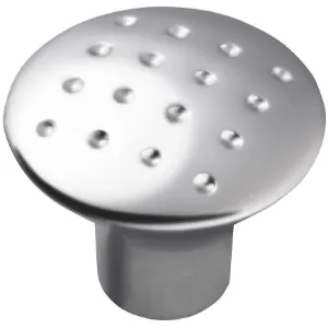 Obrazek Gałka meblowa G016 Chrom