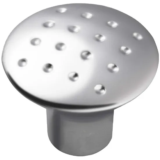 Obrazek Gałka meblowa G016 Chrom