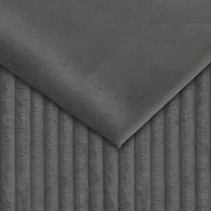 Obrazek Łóżko Wave z topperem 160x200 Manila 16/Tilia 90