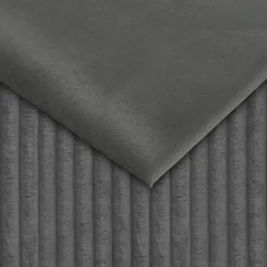 Obrazek Łóżko Wave z topperem 180x200 Manila 16/Tilia 90