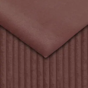 Obrazek Łóżko Wave z topperem 180x200 Manila 29/Tilia 62