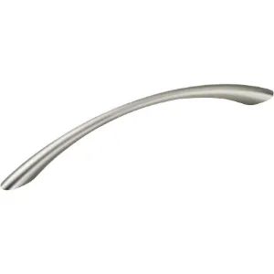 Obrazek Uchwyt meblowy A020-96-UP82 Satyna