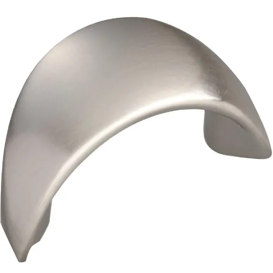 Obrazek Uchwyt meblowy A027-32-UN01 Satyna