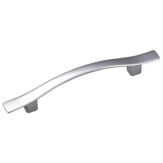 Obrazek Uchwyt meblowy A002-96 Satyna