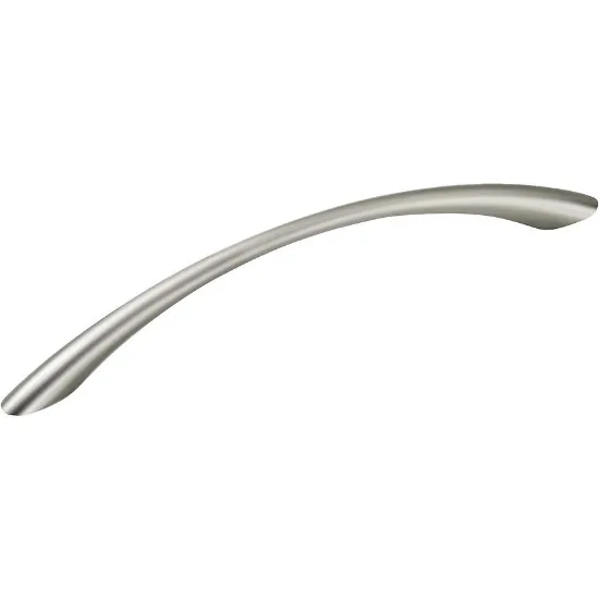 Obrazek Uchwyt meblowy A020-128 Satyna