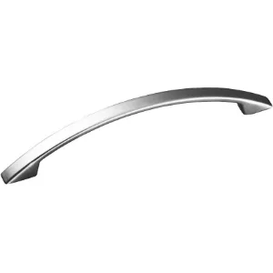 Obrazek Uchwyt meblowy A026-96 Chrom