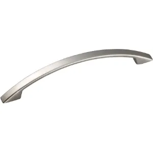 Obrazek Uchwyt meblowy A026-96 Satyna