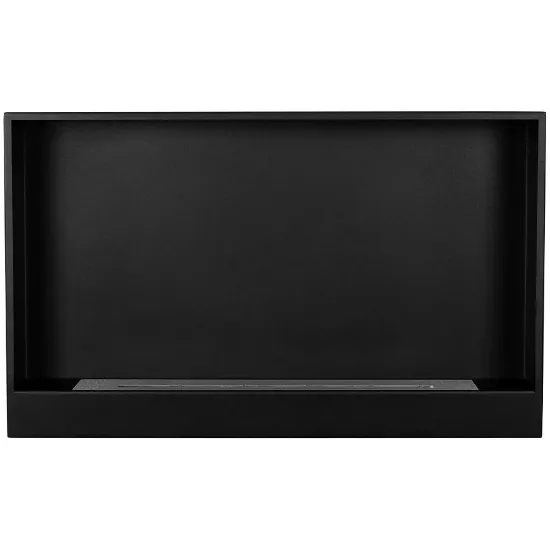 Obrazek Bio-wkład kominkowy 650x400x110