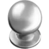 Obrazek Gałka meblowa G026 Chrom