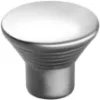 Obrazek Gałka meblowa G027 Chrom