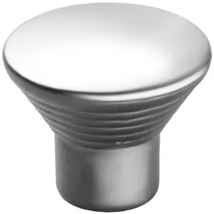 Obrazek Gałka meblowa G027 Chrom