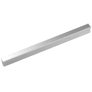 Obrazek Uchwyt meblowy UA171-96 Aluminium