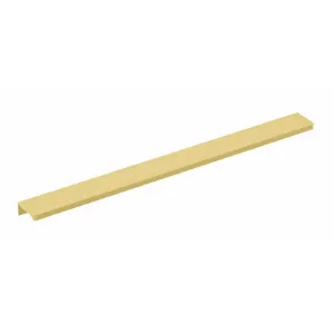 Obrazek Uchwyt Merkado 40 Gold 1 Szt