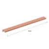 Obrazek Uchwyt Merkado 40 Rose Gold 1 Szt