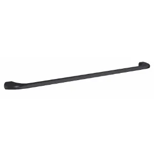 Obrazek Uchwyt Organic Black 32 1 Szt