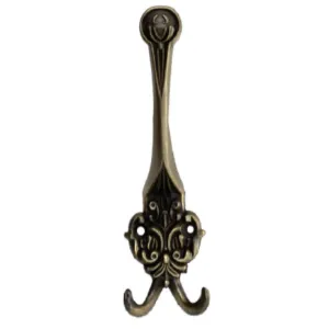 Obrazek Wieszak meblowy W011/WP92 Patyna