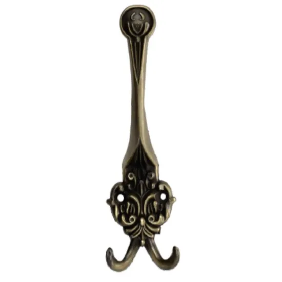 Obrazek Wieszak meblowy W011/WP92 Patyna