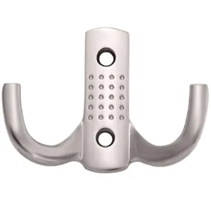 Obrazek Wieszak meblowy W002 Satyna