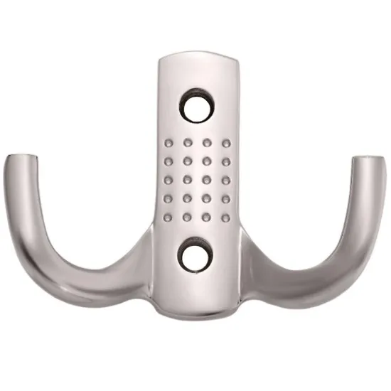 Obrazek Wieszak meblowy W002 Satyna