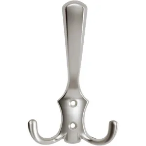 Obrazek Wieszak meblowy W003 Satyna