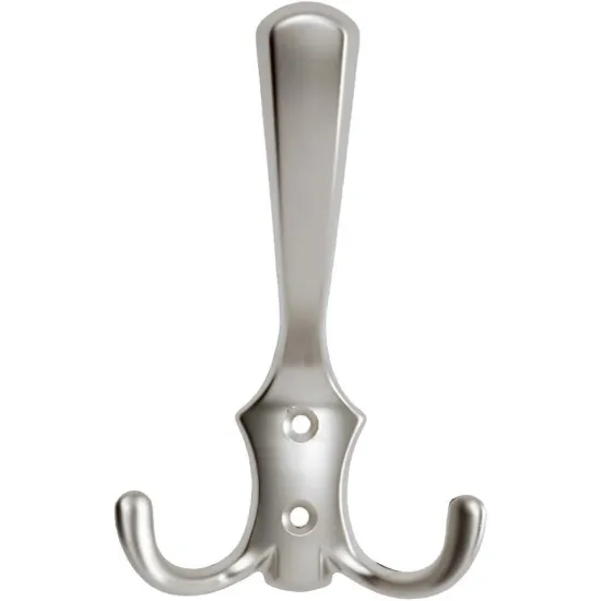 Obrazek Wieszak meblowy W003 Satyna