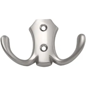 Obrazek Wieszak meblowy W004 Satyna