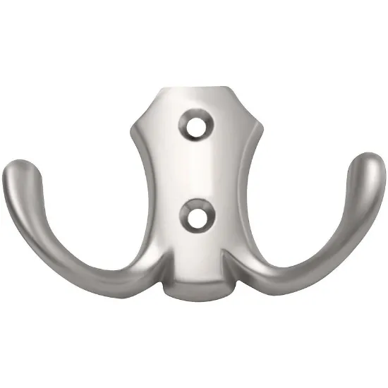 Obrazek Wieszak meblowy W004 Satyna