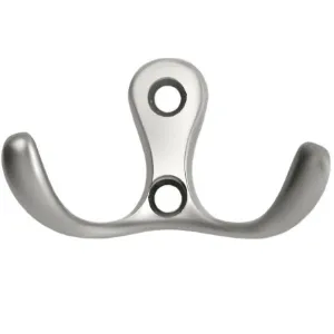 Obrazek Wieszak meblowy W005 Satyna