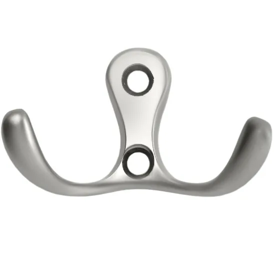 Obrazek Wieszak meblowy W005 Satyna