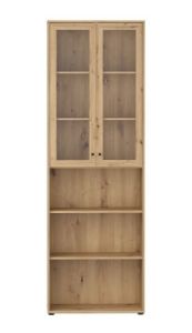 Obrazek Regał Evane