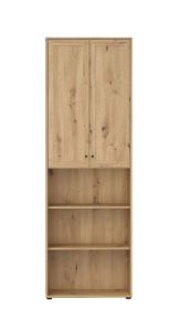 Obrazek Regał Evane