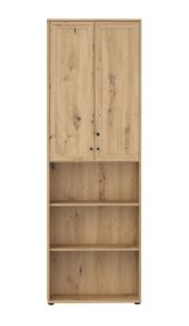 Obrazek Regał Evane