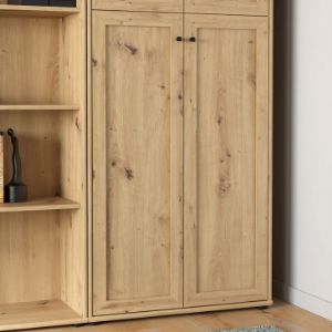 Obrazek Regał Evane