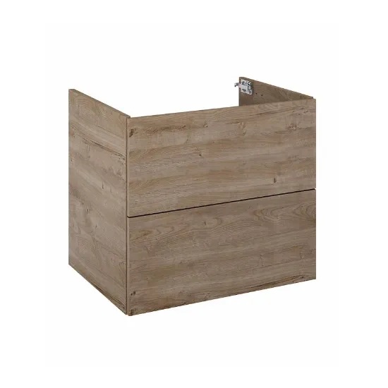 Obrazek Szafka Merkado 60 2S Dąb Canela