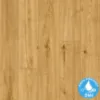 Obrazek Panele podłogowe wodoodporne Dąb Pereira 10mm AC5 Diamond WR 62189