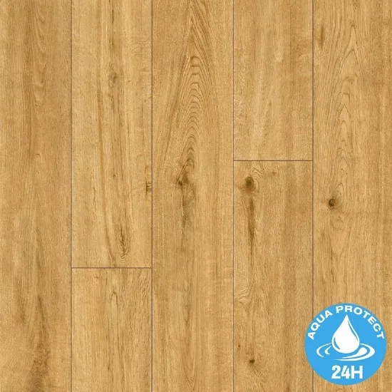Obrazek Panele podłogowe wodoodporne Dąb Pereira 10mm AC5 Diamond WR 62189