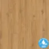 Obrazek Panele podłogowe wodoodporne Dąb Sella 12mm AC5 Supreme WR 63167
