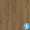 Obrazek Panele podłogowe wodoodporne Dąb Rocca 12mm AC5 Supreme WR 63169