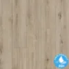 Obrazek Panele podłogowe wodoodporne Dąb Merlo 12mm AC5 Supreme WR 63172