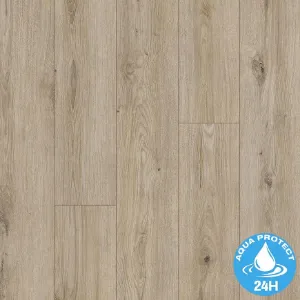 Obrazek Panele podłogowe wodoodporne Dąb Merlo 12mm AC5 Supreme WR 63172