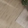 Obrazek Panele podłogowe wodoodporne Dąb Merlo 12mm AC5 Supreme WR 63172